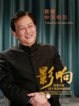 情趣网站视频